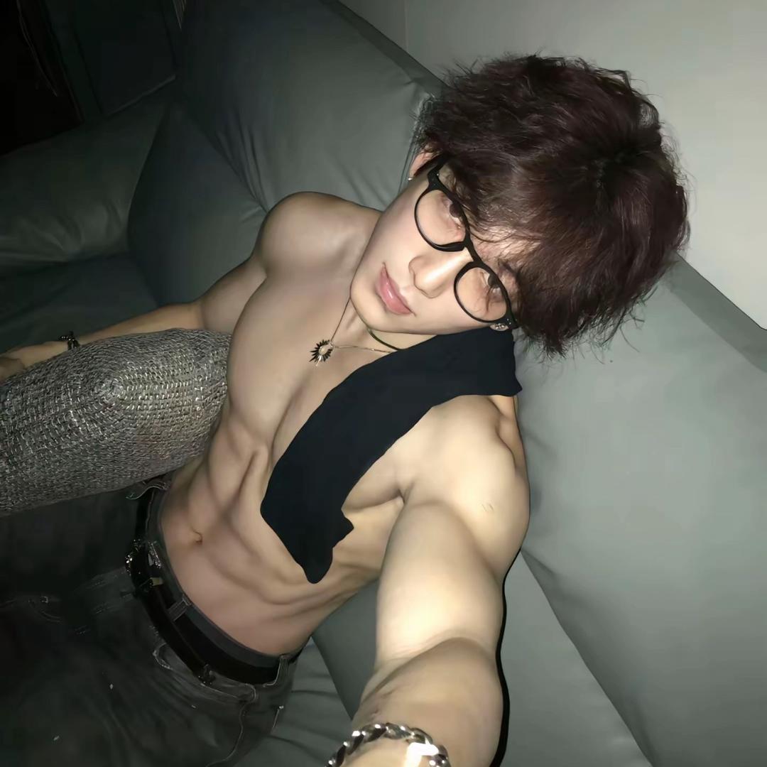 赣州allin组局oo（招枪手版本）