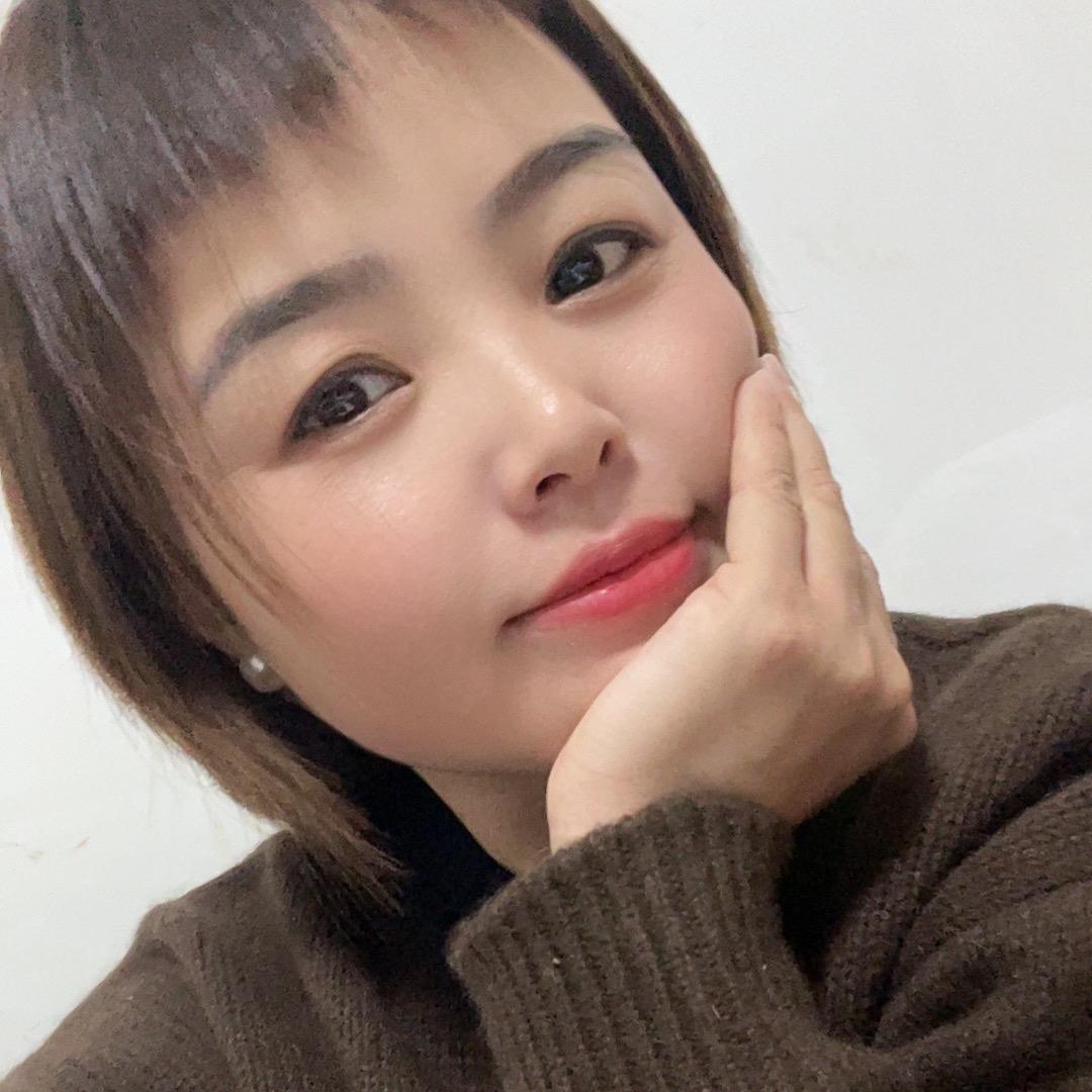 小鹿姐姐
