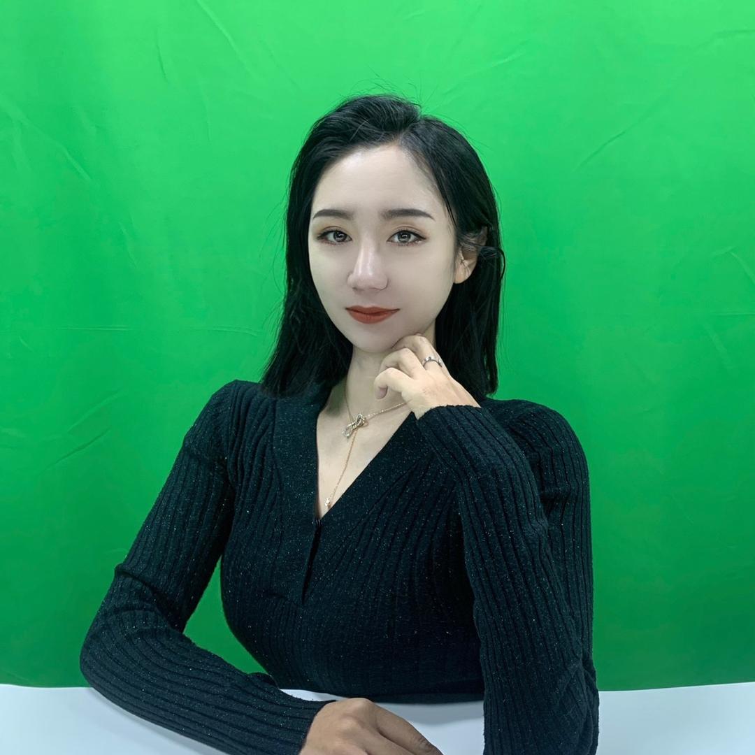 周周吖（情绪解药）