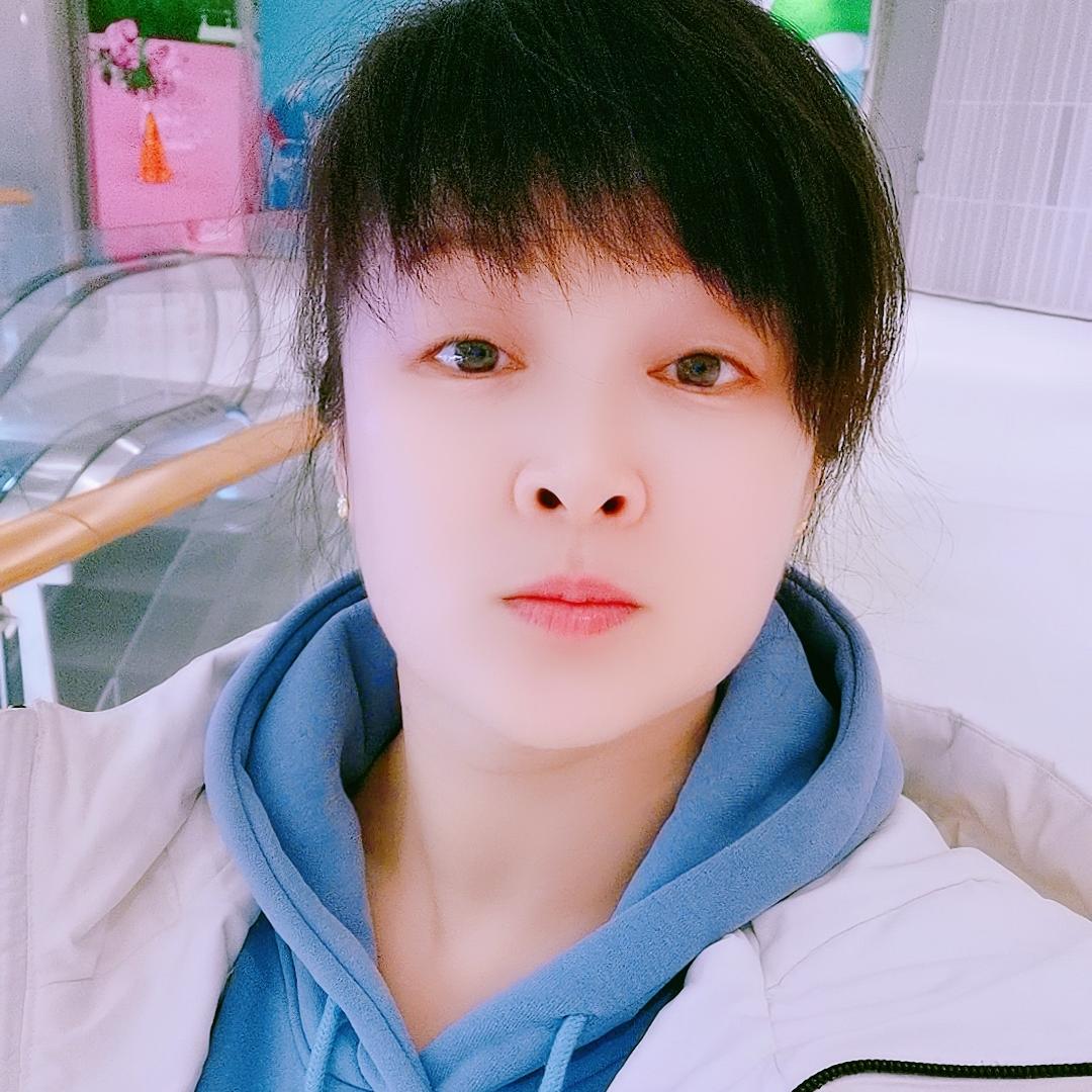 PIngping