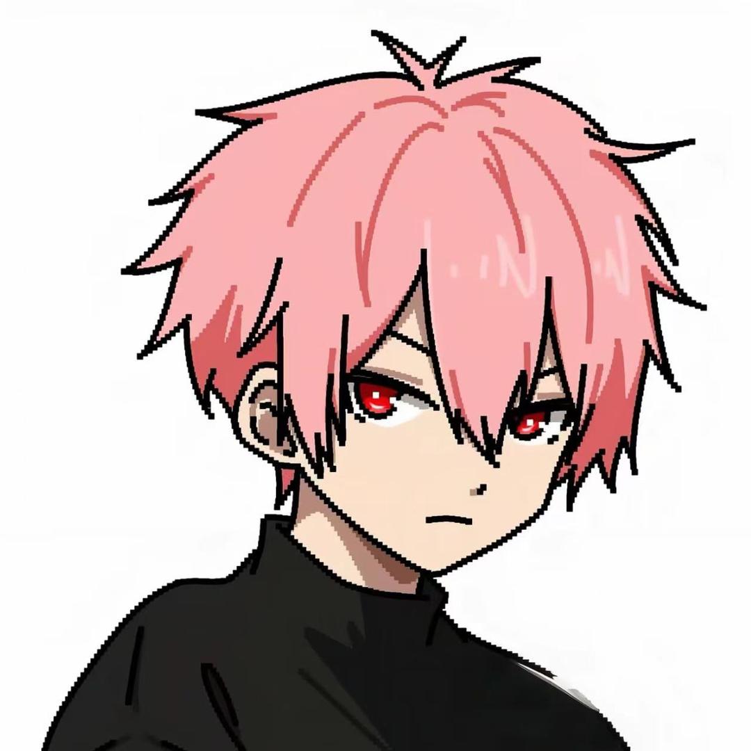 红牛韩信（百段打野）