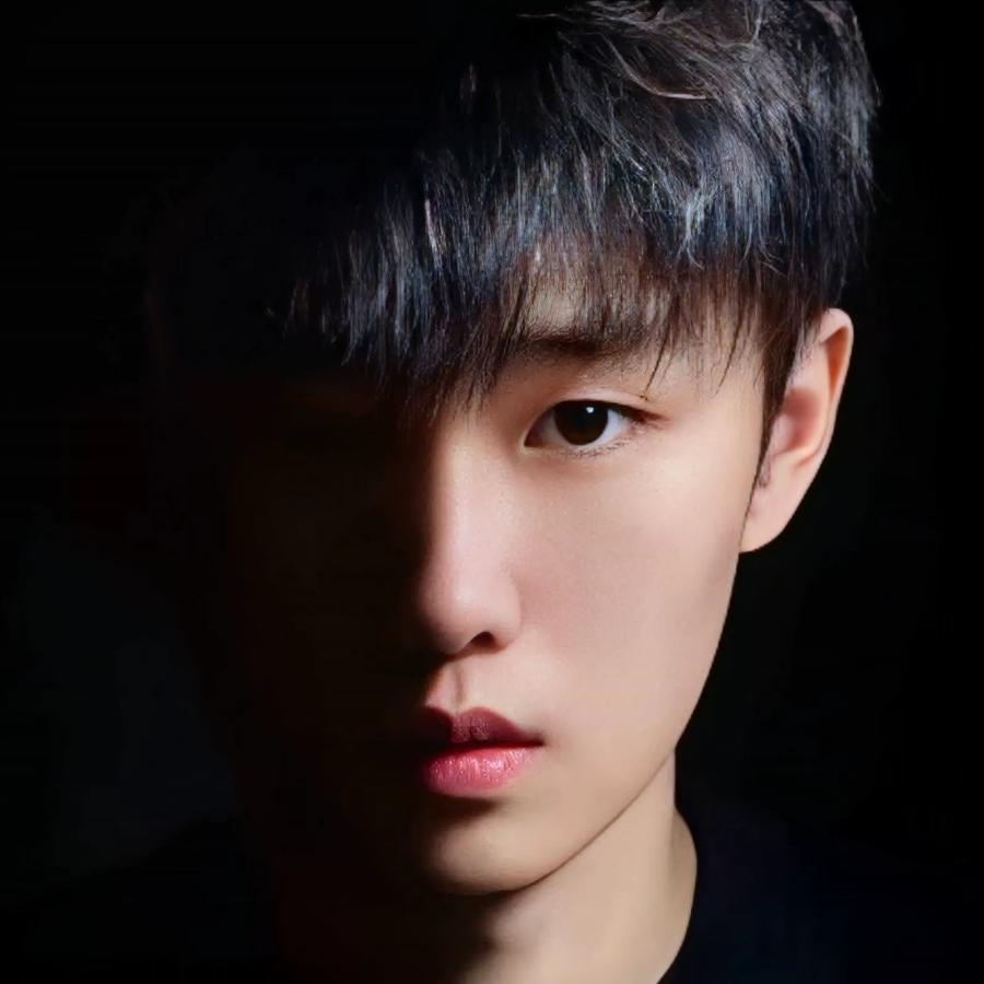 小羊羊🐑