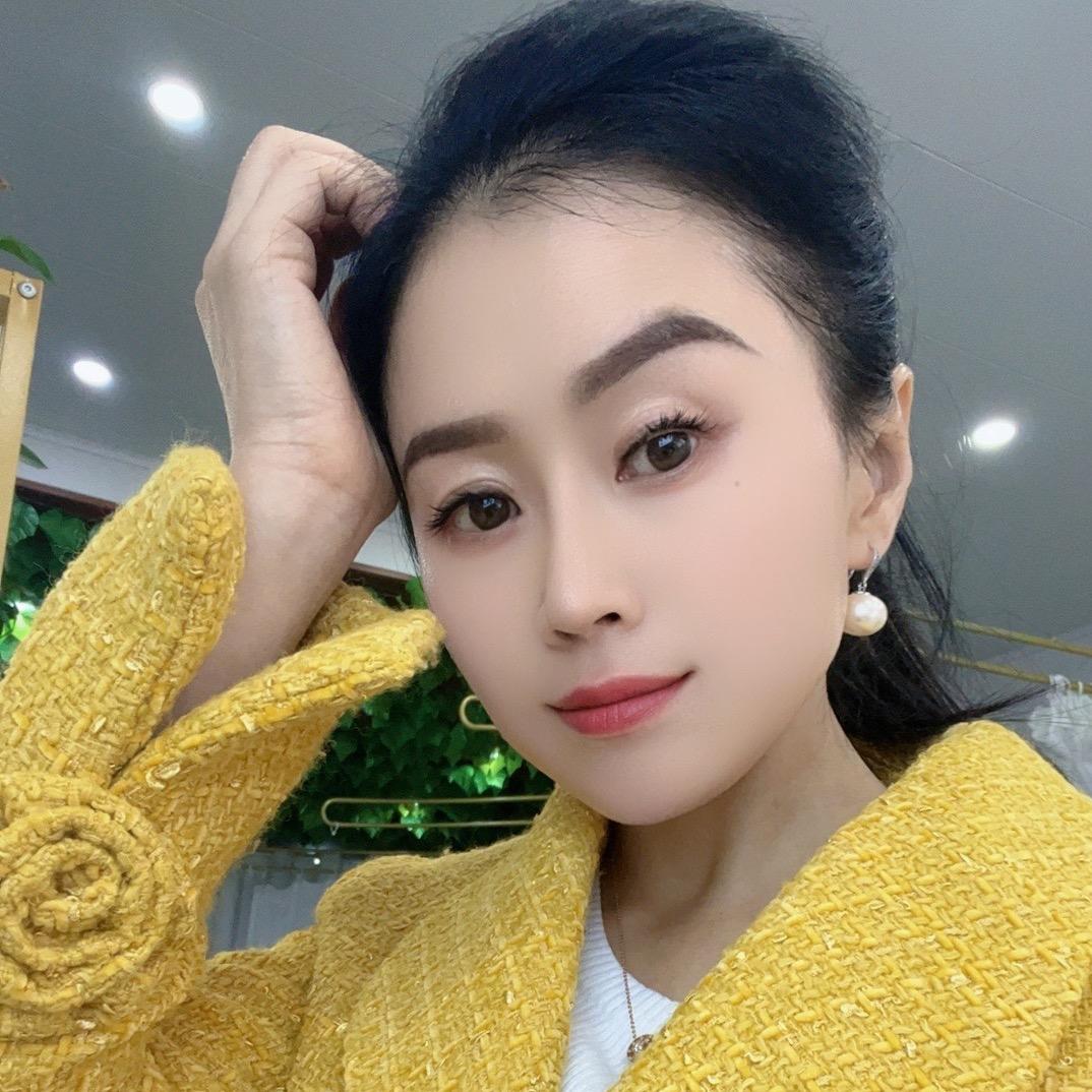 宜宾一姐