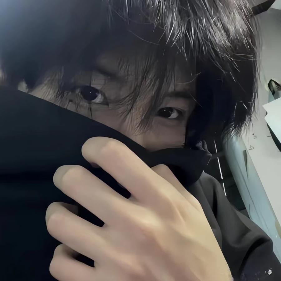 李雨泽