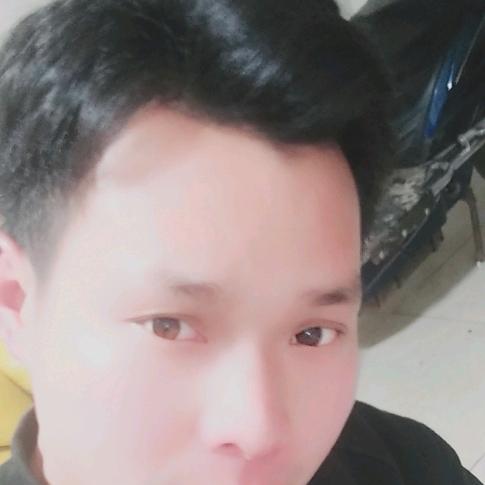 佘均