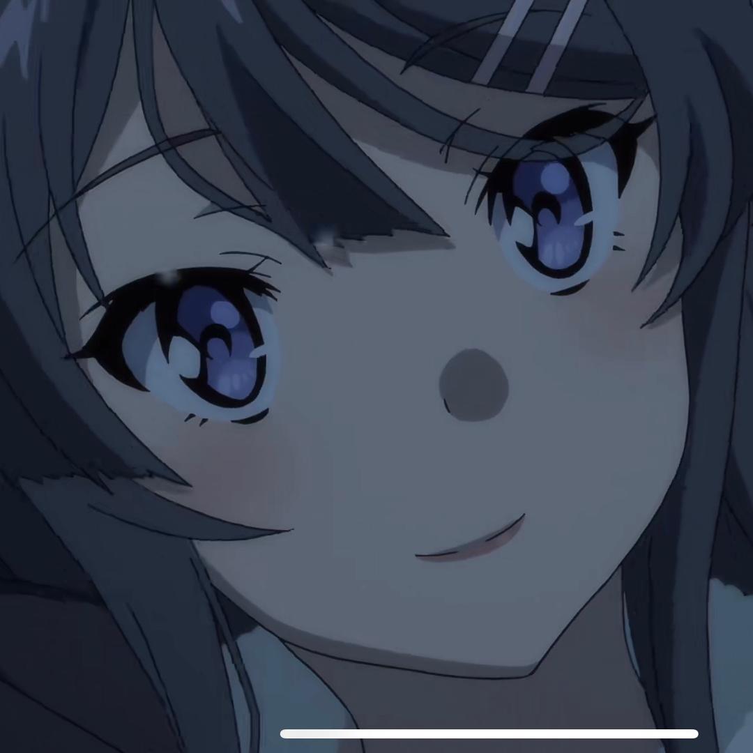mai