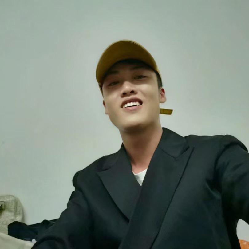 街头10米。龍进BARBERSHOp