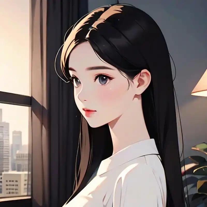 小清新