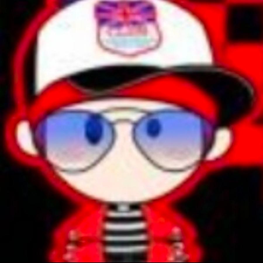 不合格的钓鱼佬