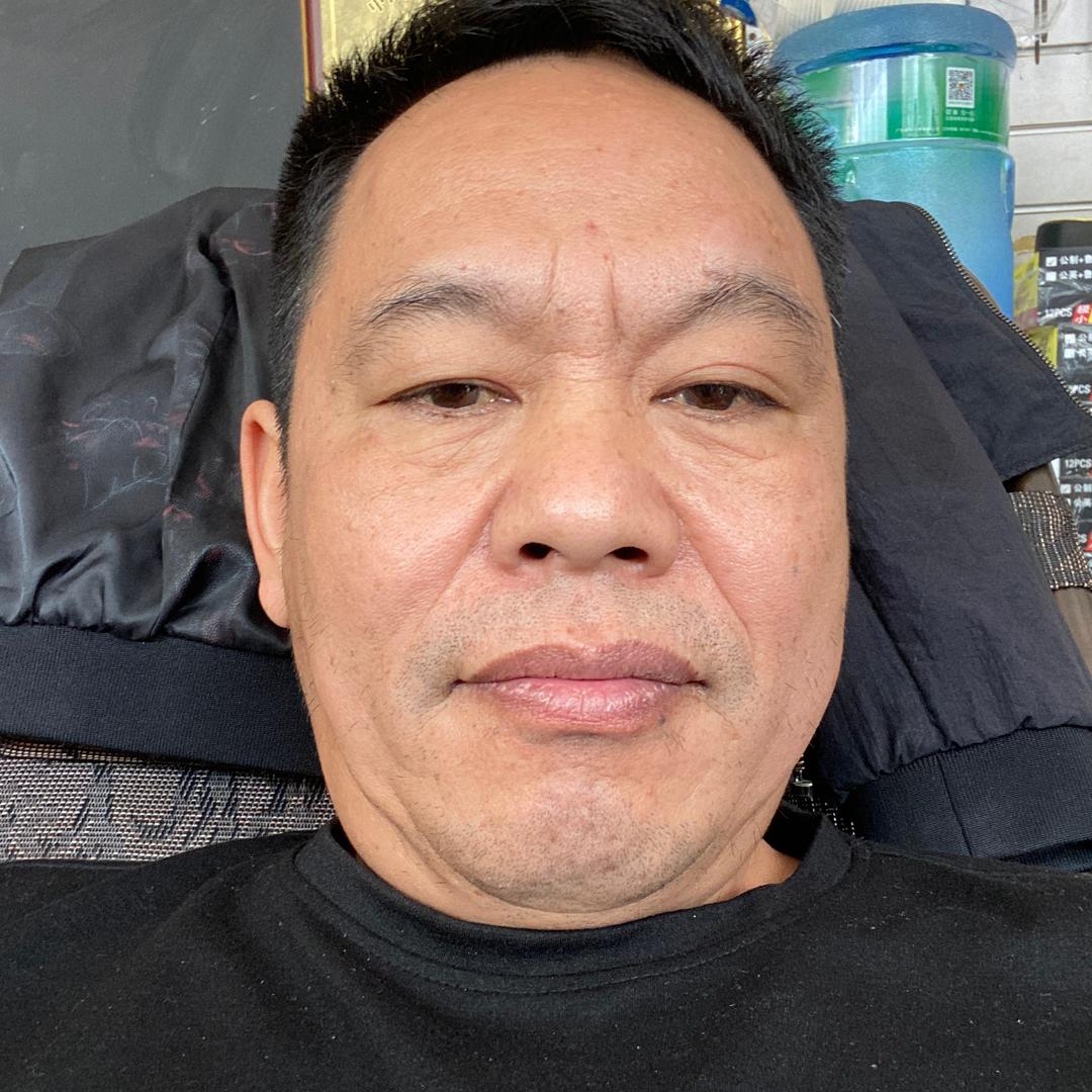 宏迪尺业广州办事处夏先生