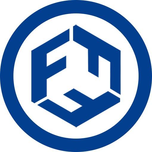 河南钢福来钢结构工程有限公司