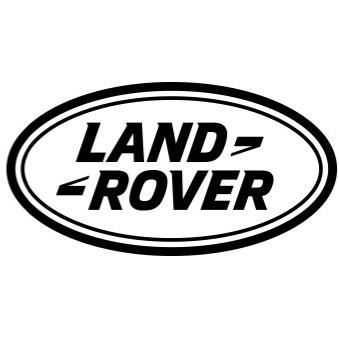 深圳中汽南方捷豹路虎销售顾问杨志威