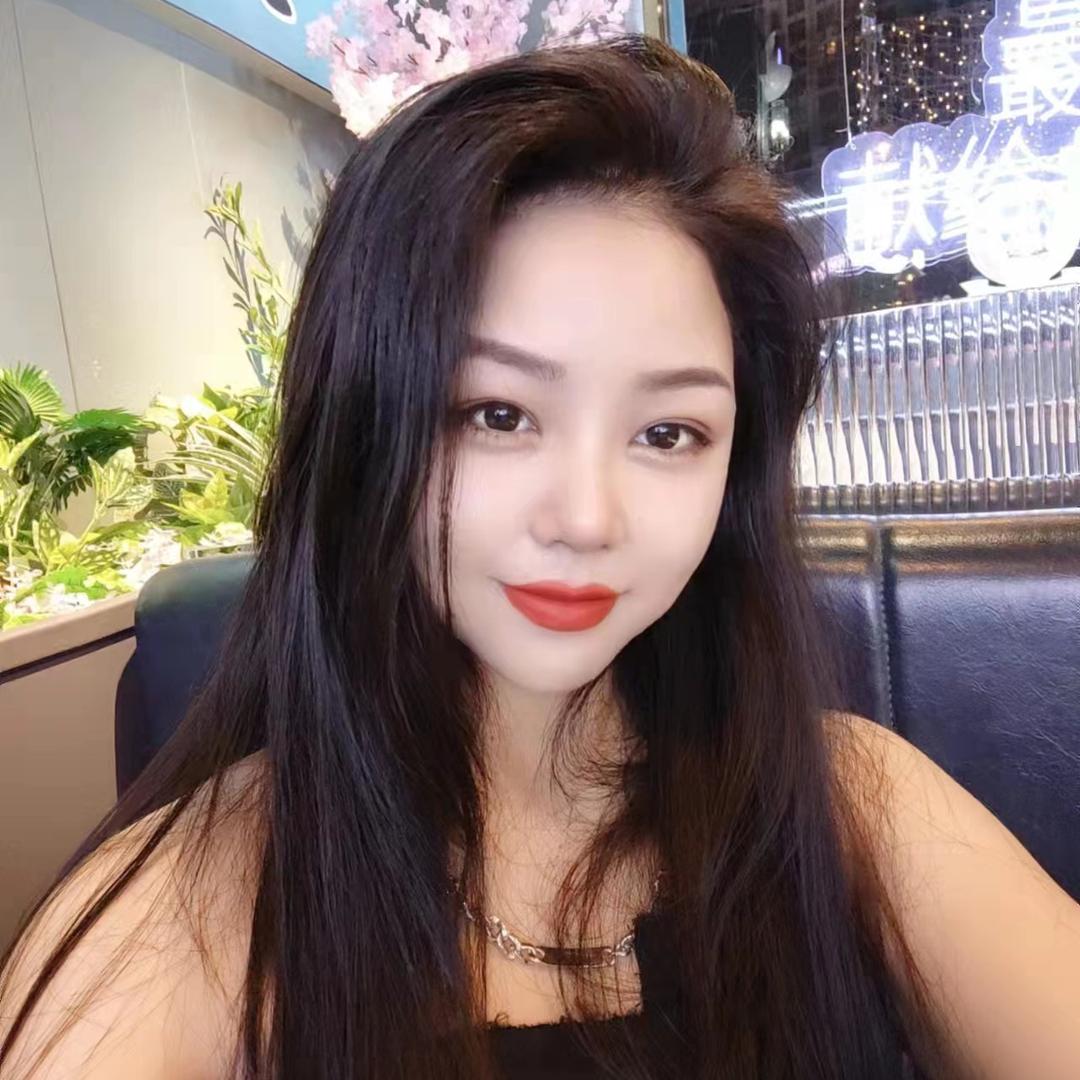 丹夕时尚妈妈装