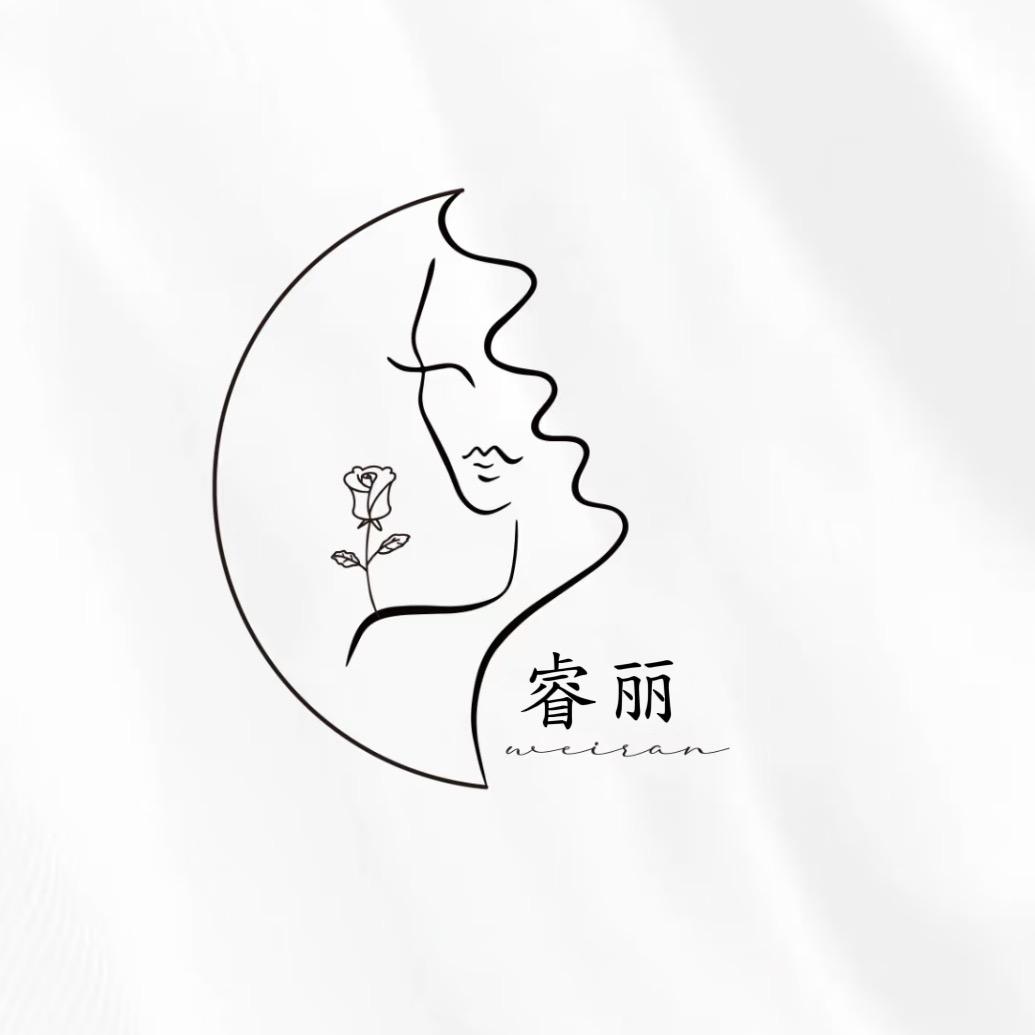 R·L美甲