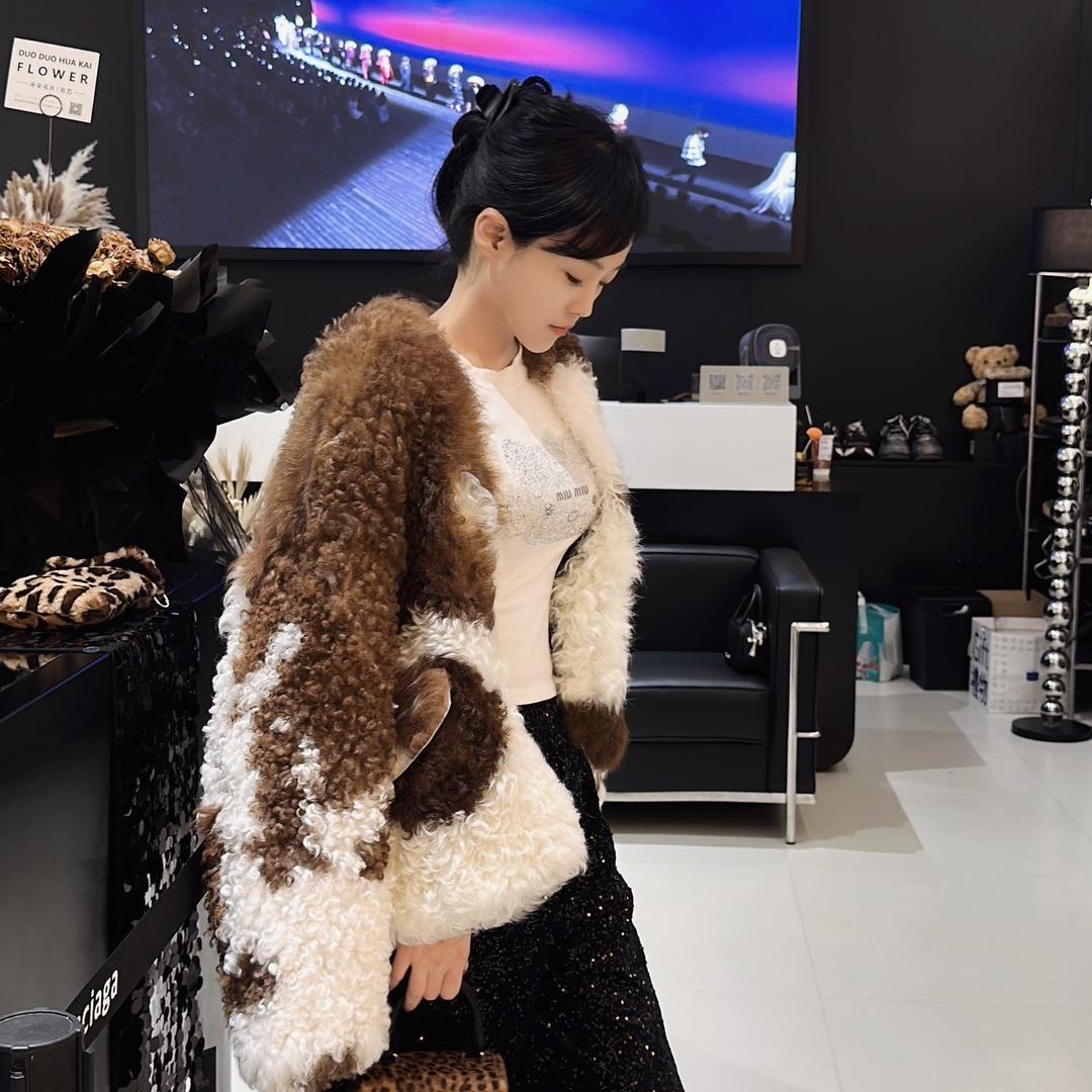 👑一只流氓旭💍