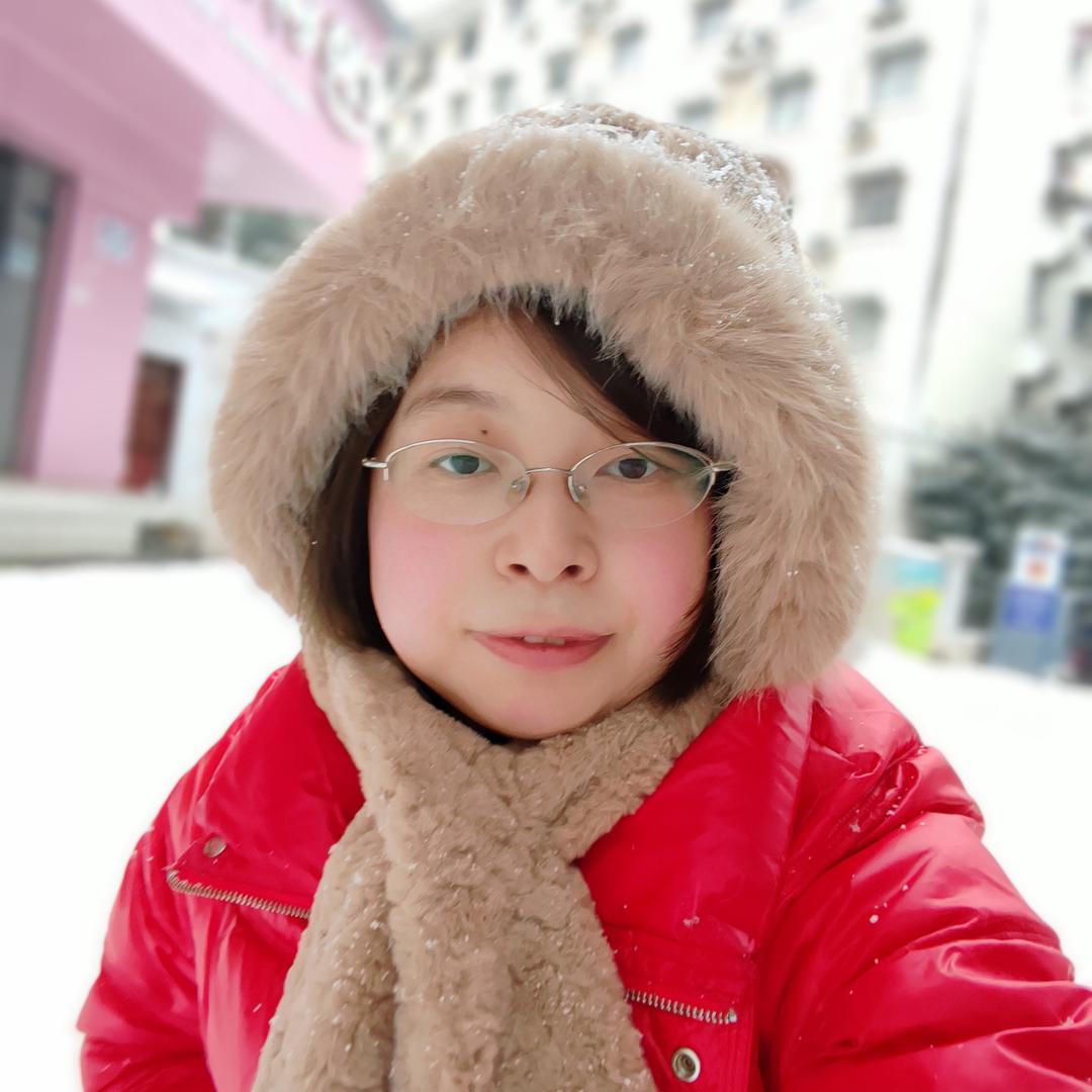 妗妗