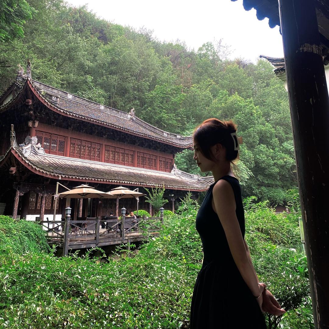 抗癌的李同学
