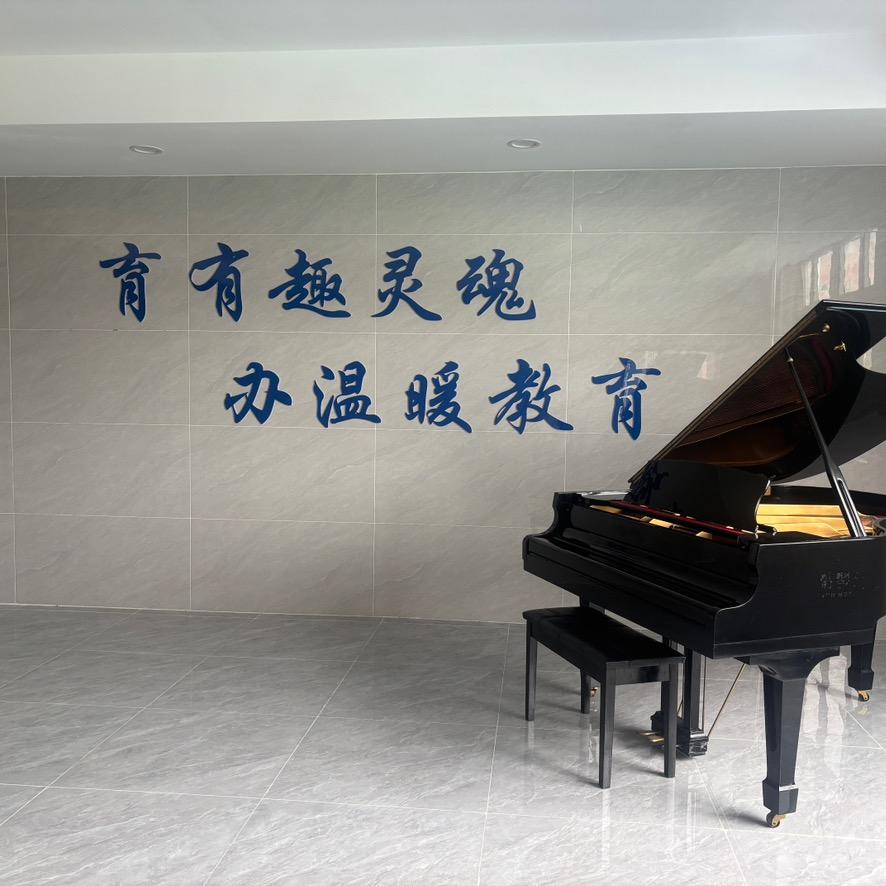 广西中职王老师