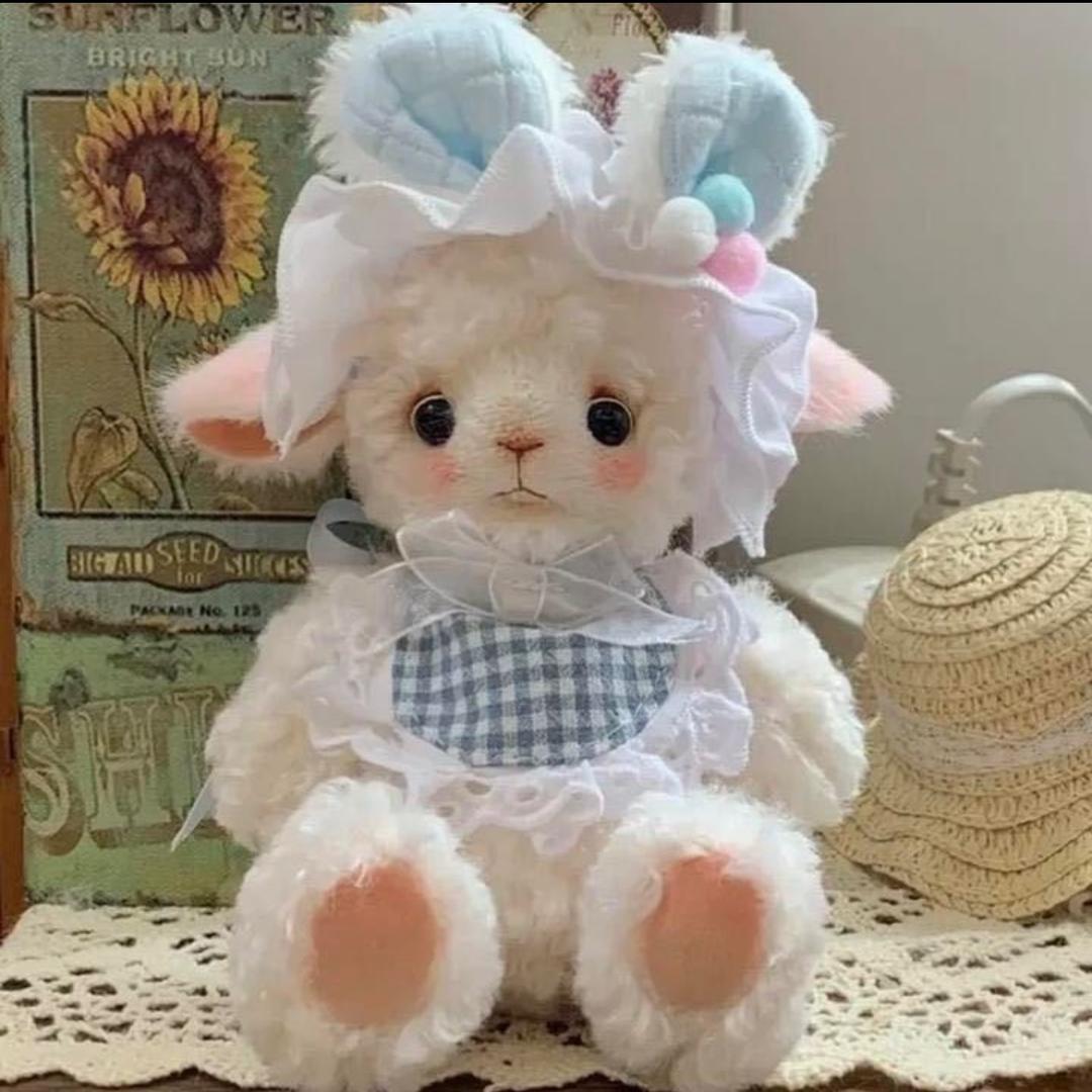 🦘