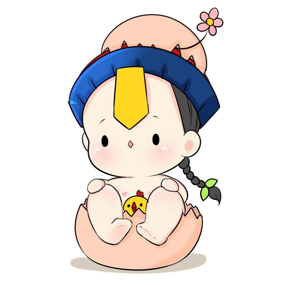 星星💫