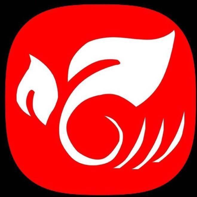 亿川升学规划邱老师