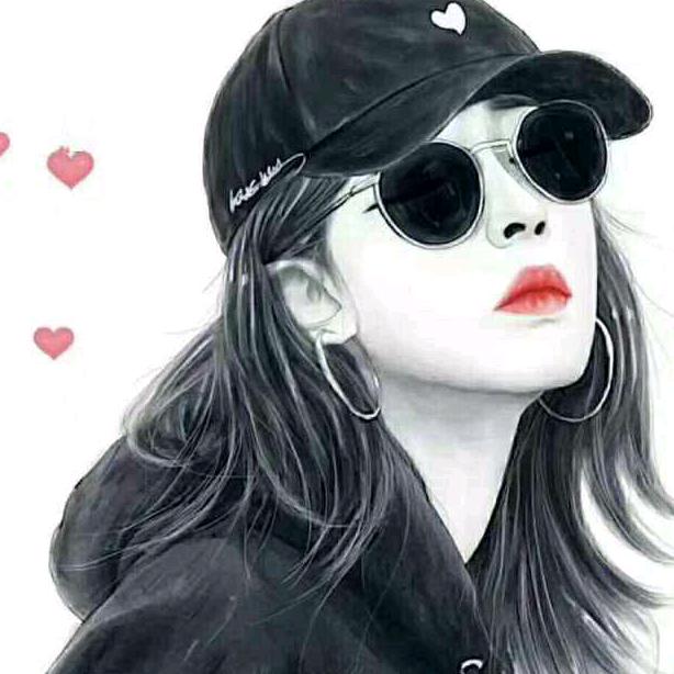 ♥李所当然♥