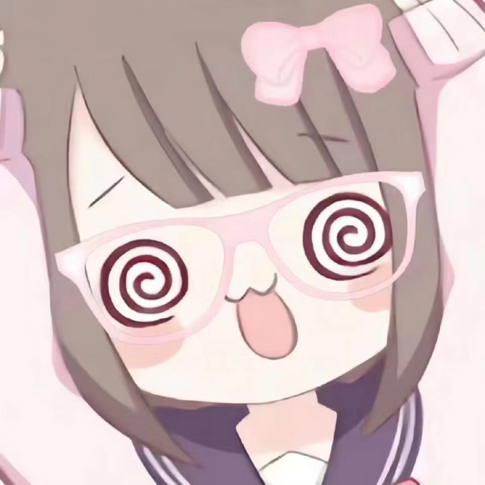 迷你脆