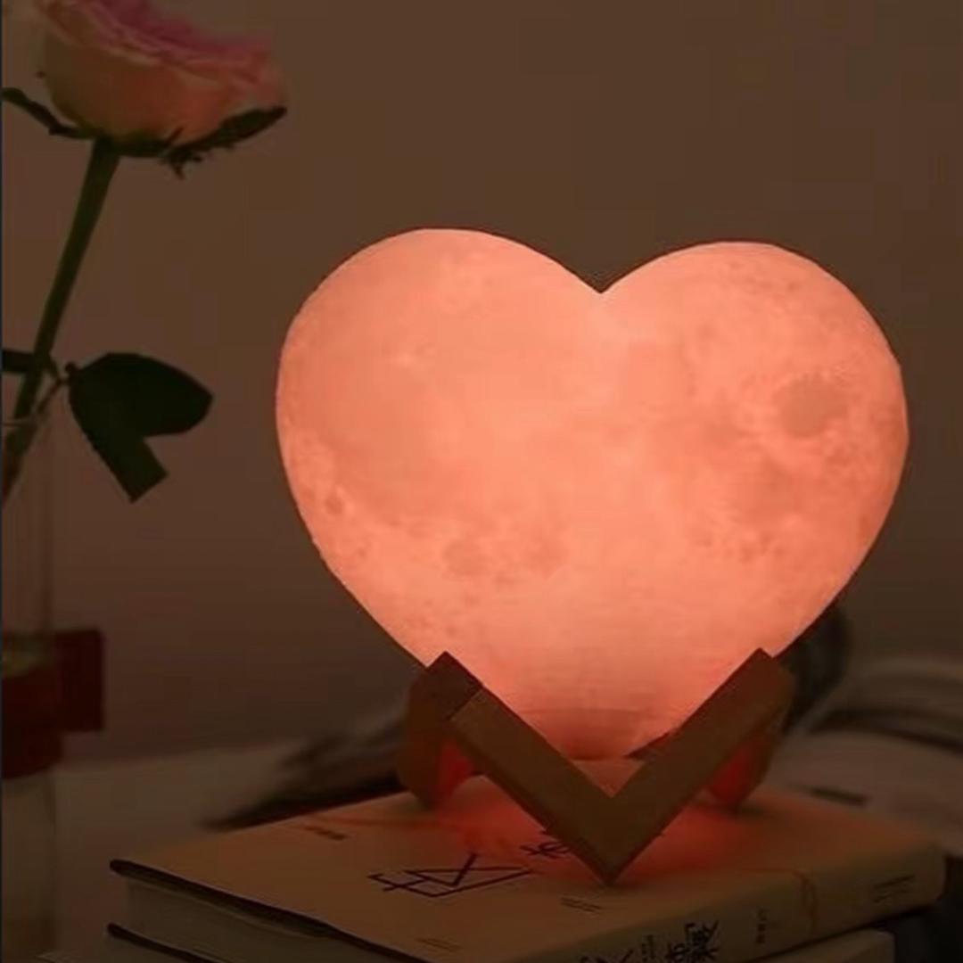 星空潮玩娱乐馆官方号