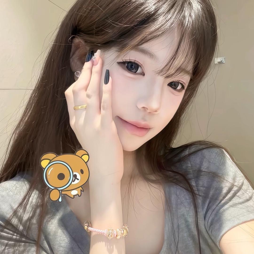 小艺