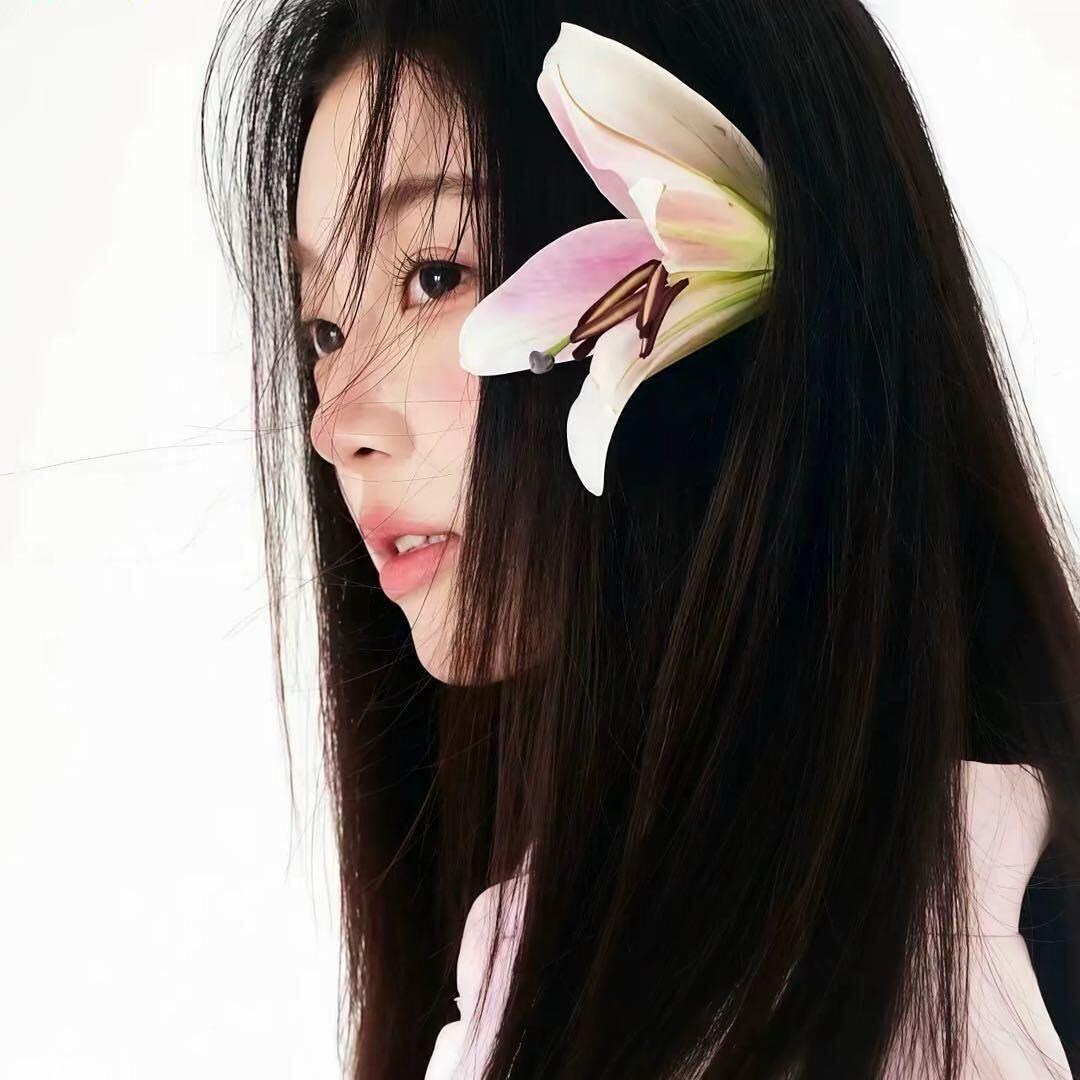 橘子化妆师