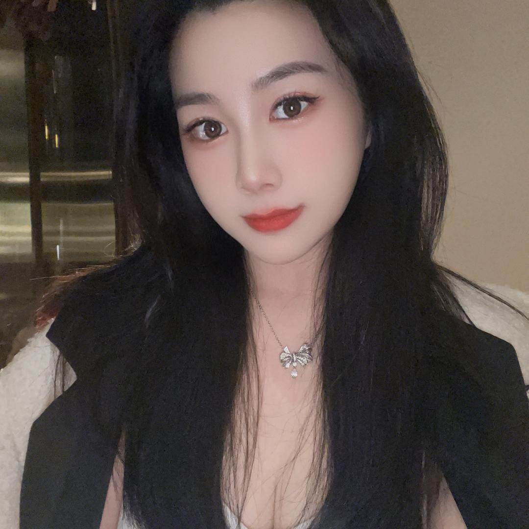 小梨姐姐🍐