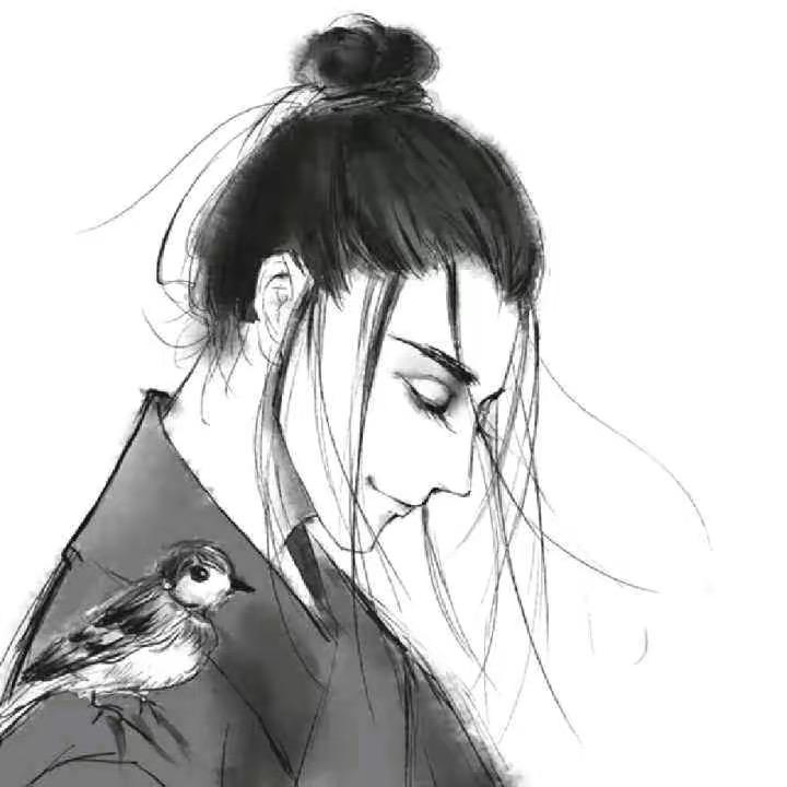 清玄