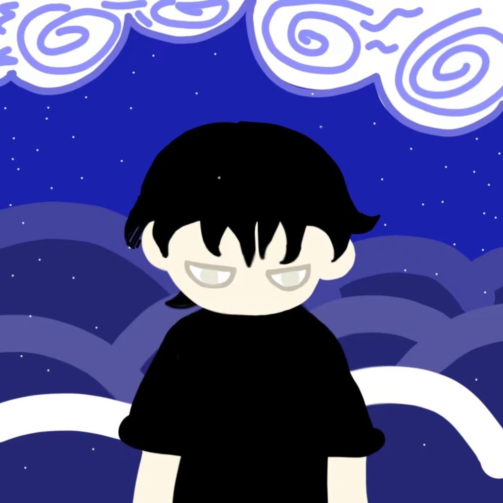 松二Game