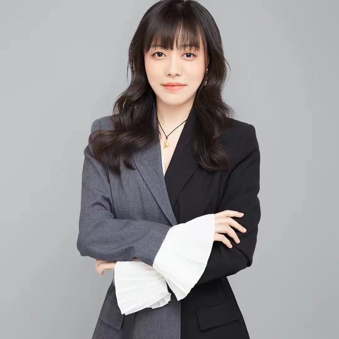 羊羊老师讲物理
