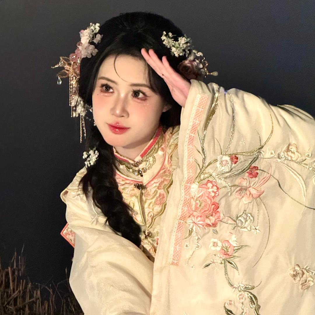 豚豚睡不醒