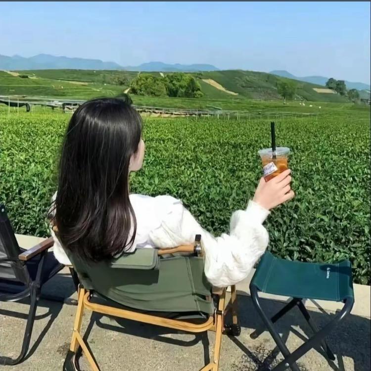 洋子好好物