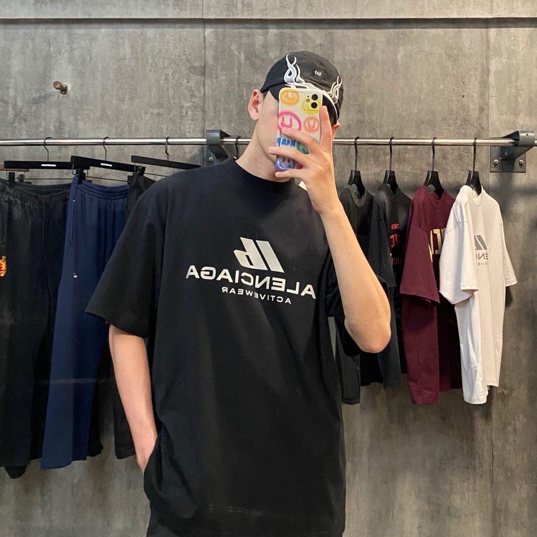 add