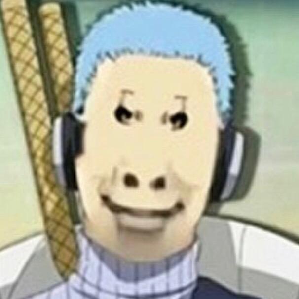 大牛