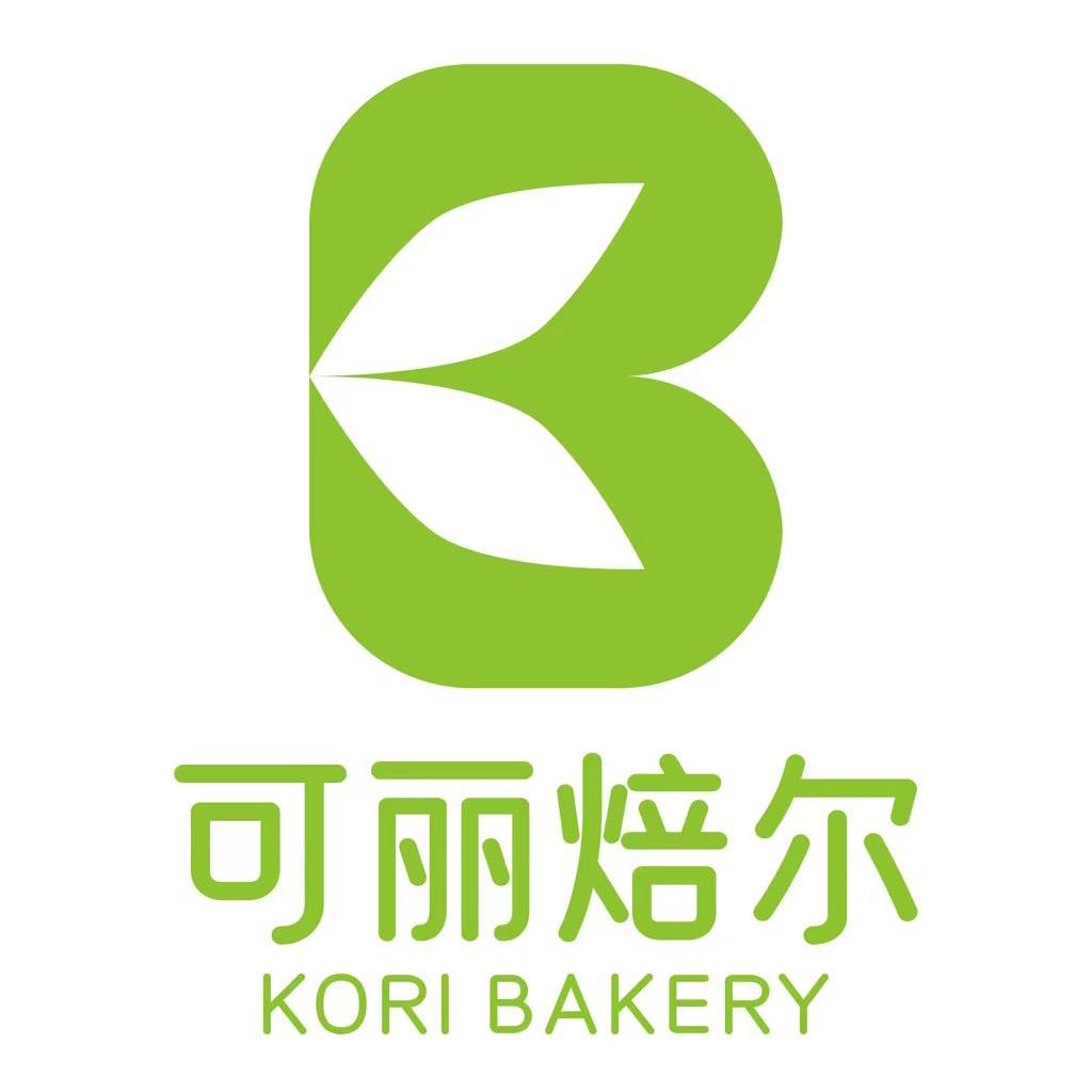 可丽焙尔烘焙