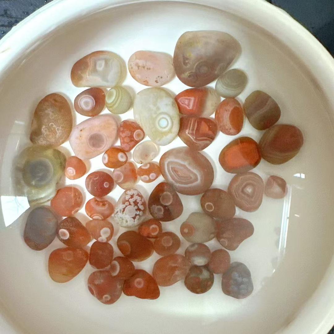 彩石阁