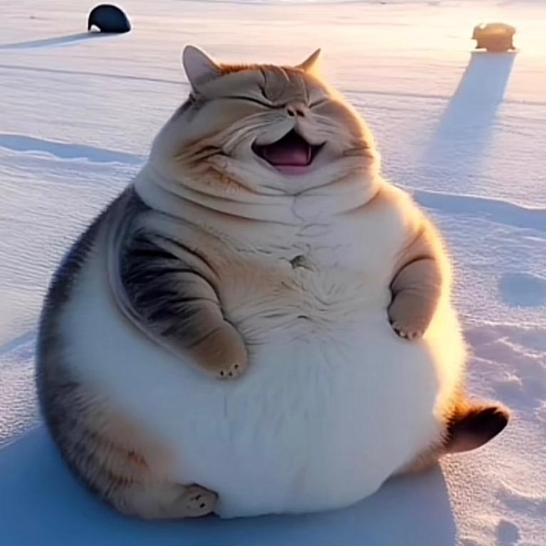 嘿嘿嘿