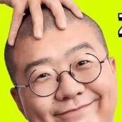脱口秀小灶
