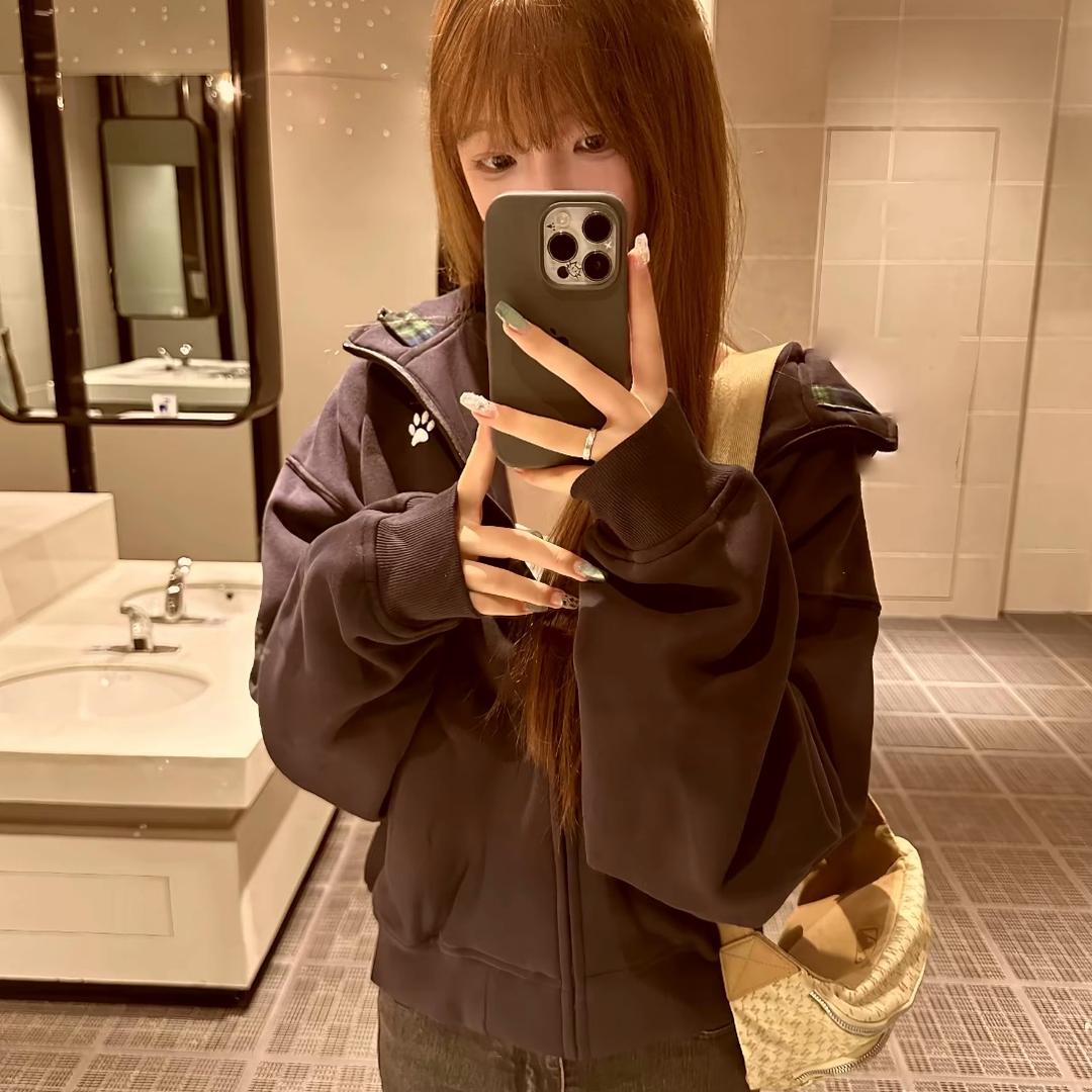 重生归来之在黄海学院卖提拉米苏