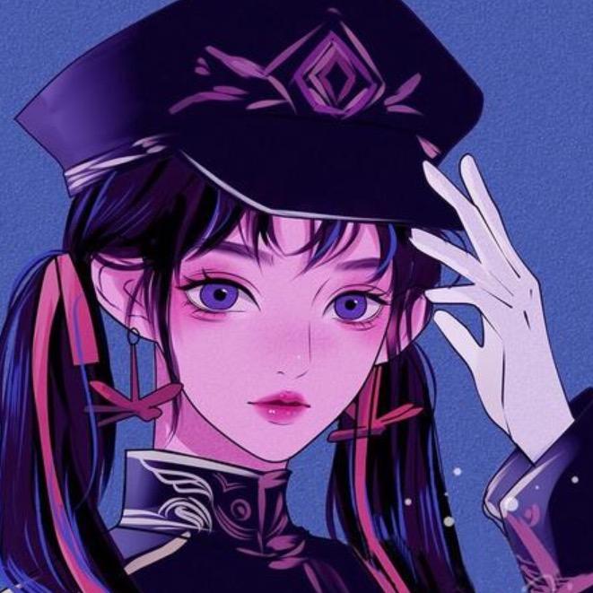 可爱邮递员