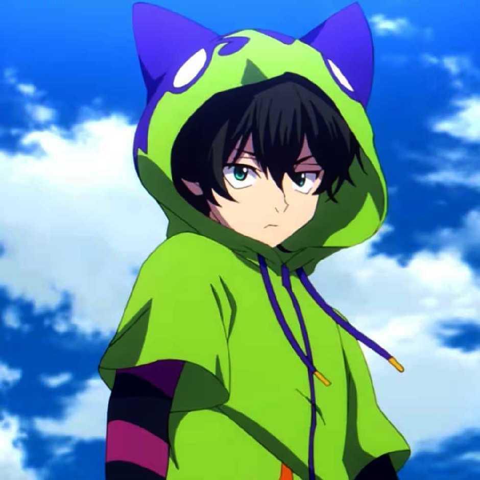 梧桐雨与汉宫秋