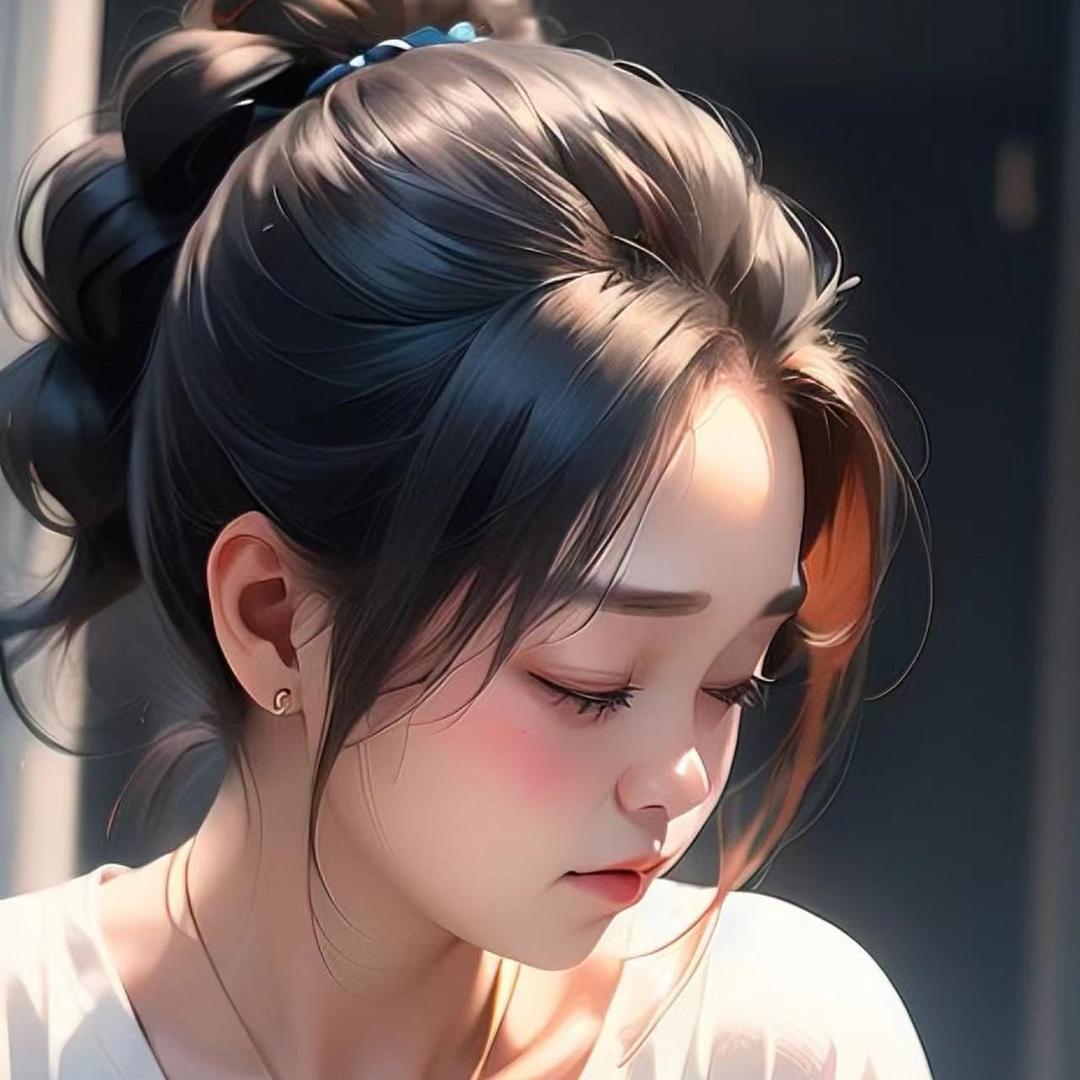 樱桃🍒