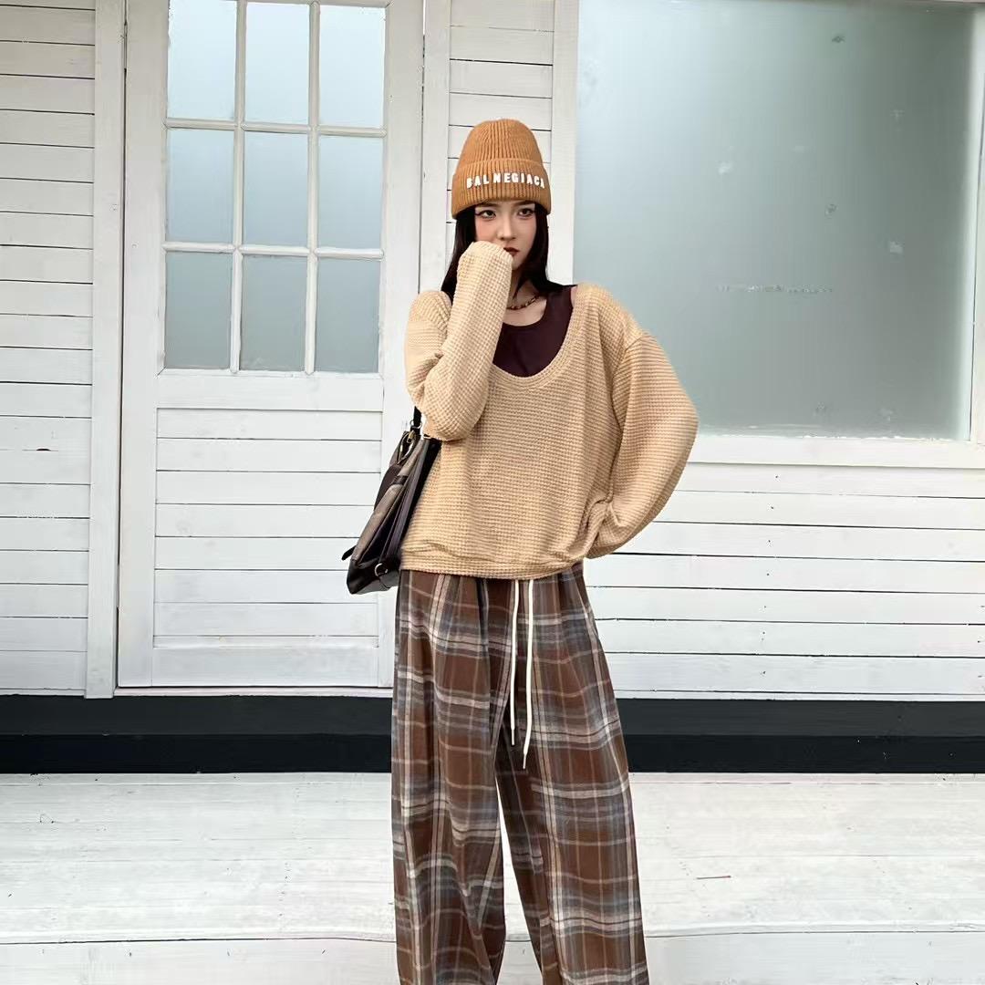 冠熙大码女装店