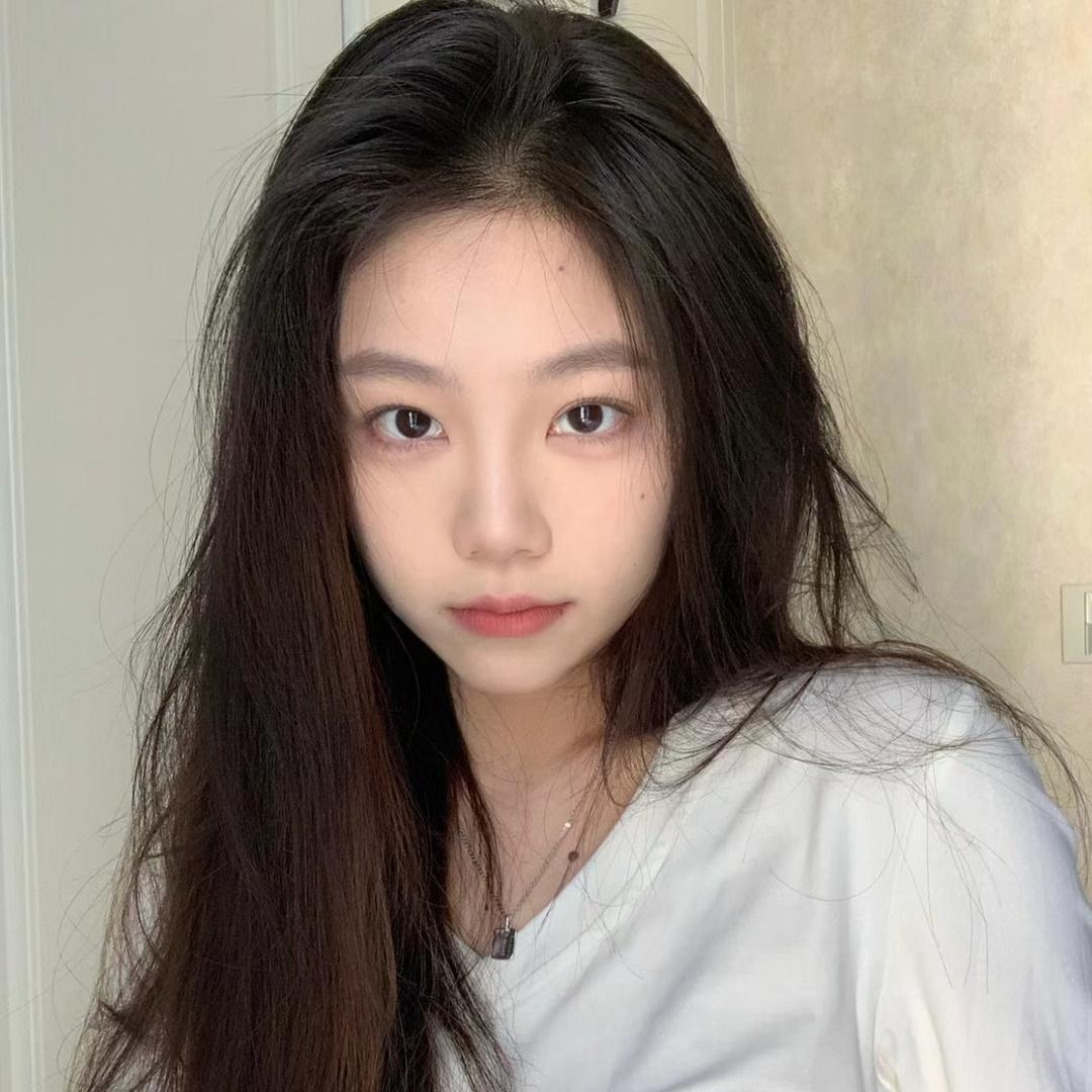 小土豆子