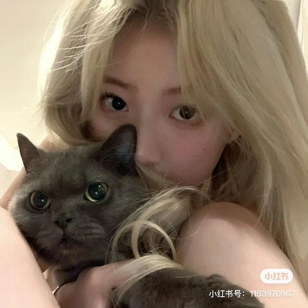 小悦…