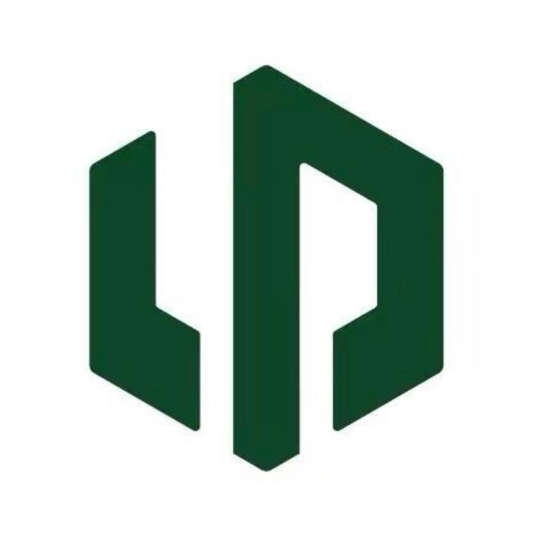 零跑汽车郑州大中原云店